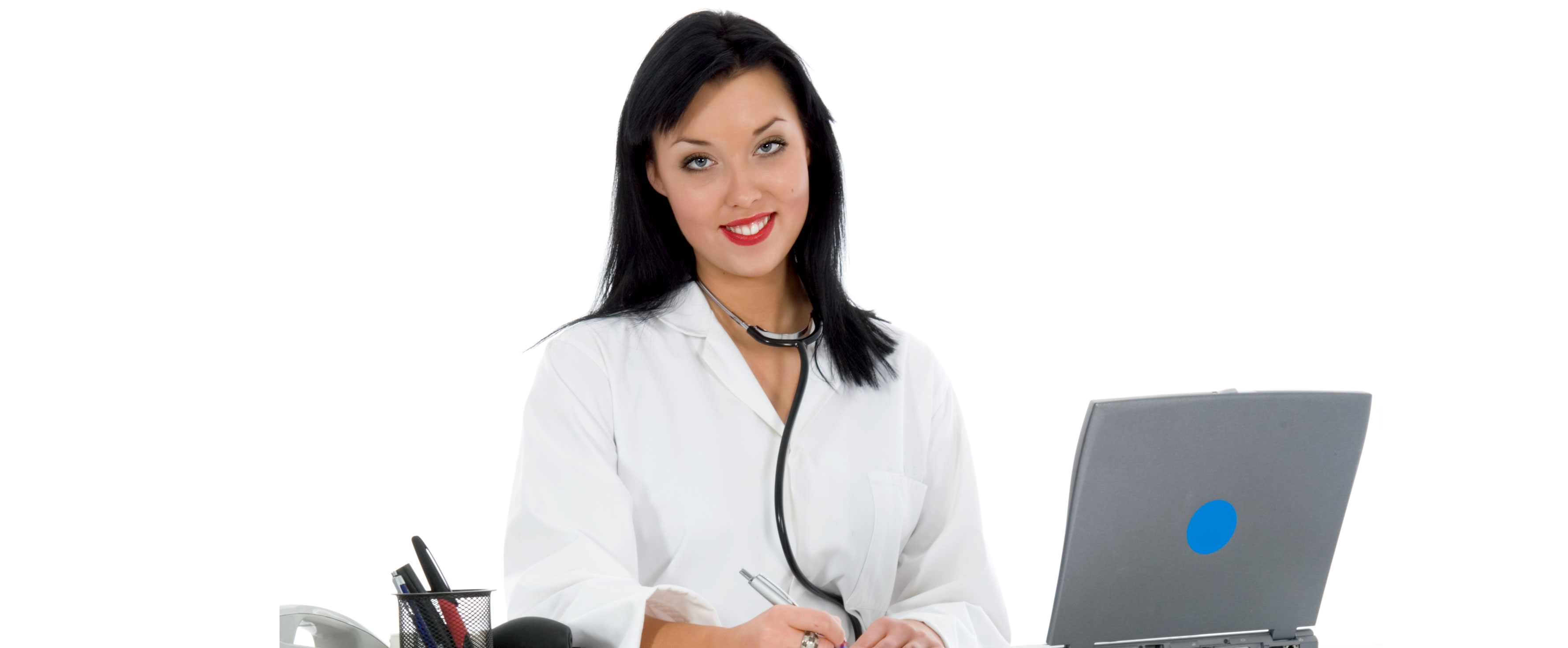 what does a medical assistant do?